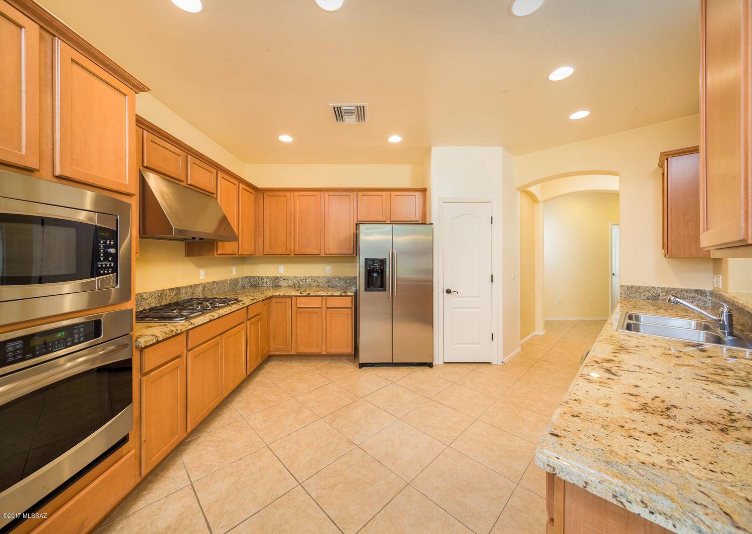Tucson, AZ 85747,10310 E Jarod James Place