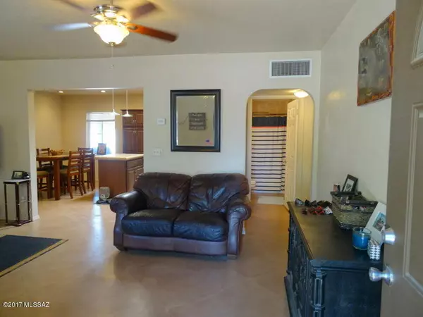 Tucson, AZ 85716,2140 N Edison Terrace