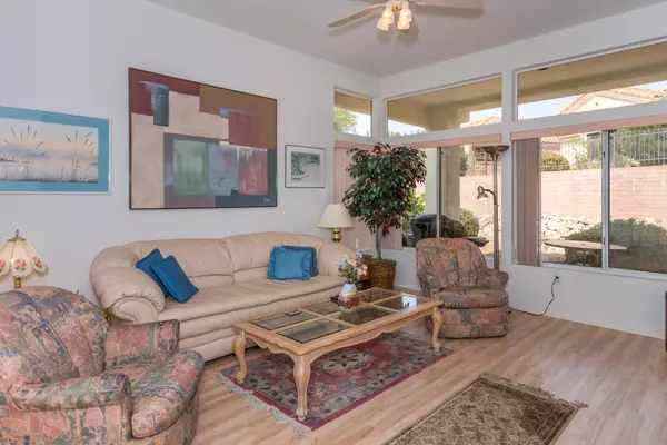 Oro Valley, AZ 85755,2291 E Gerbera Way