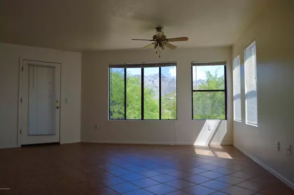 Tucson, AZ 85750,7255 E Snyder Road #4-202