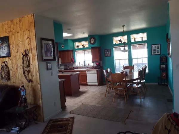 Elfrida, AZ 85610,11293 N Zeus Hill Drive