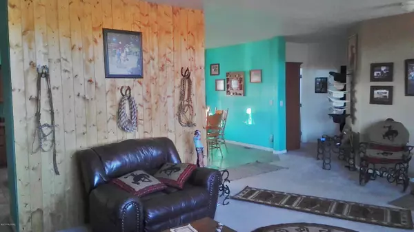 Elfrida, AZ 85610,11293 N Zeus Hill Drive