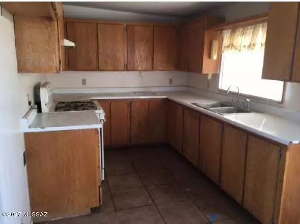 Bisbee, AZ 85603,111 Fort Huachuca Lane