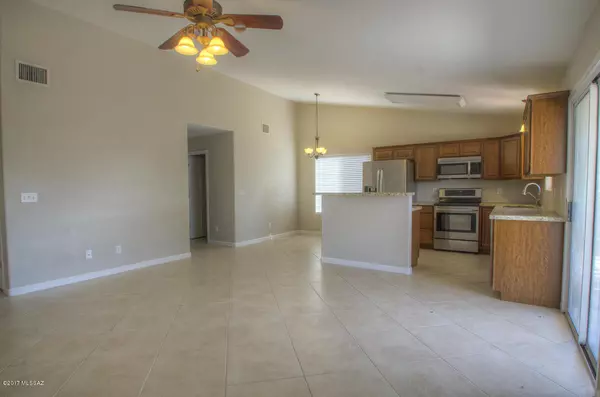 Marana, AZ 85658,5473 W Fresnal Canyon Place