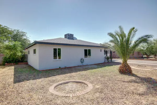 Tucson, AZ 85711,611 S Erin Avenue