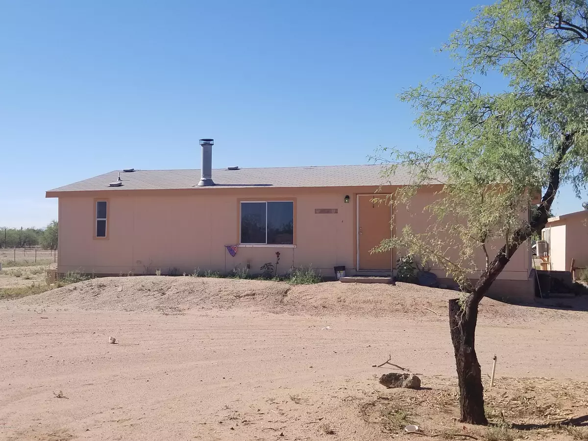 Marana, AZ 85653,16761 W Falcon Lane