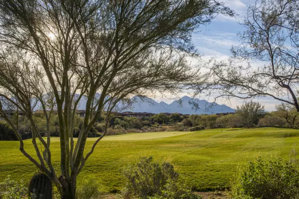 655 W Vistoso Highlands Drive #141, Oro Valley, AZ 85755