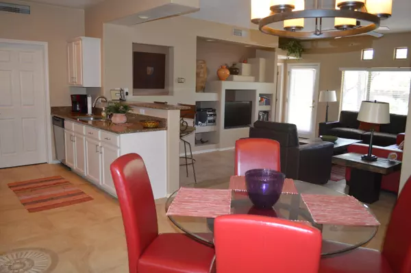 Oro Valley, AZ 85755,655 W Vistoso Highlands Drive #141