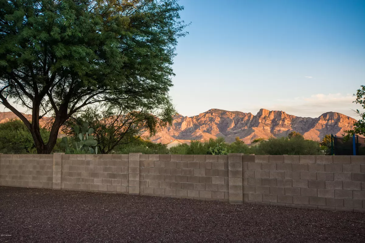 Oro Valley, AZ 85755,13006 N Eagleview Drive