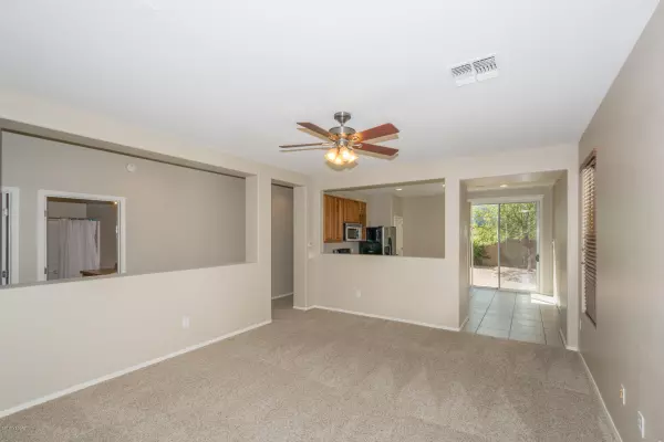 Tucson, AZ 85741,2795 W Greenstreak Drive