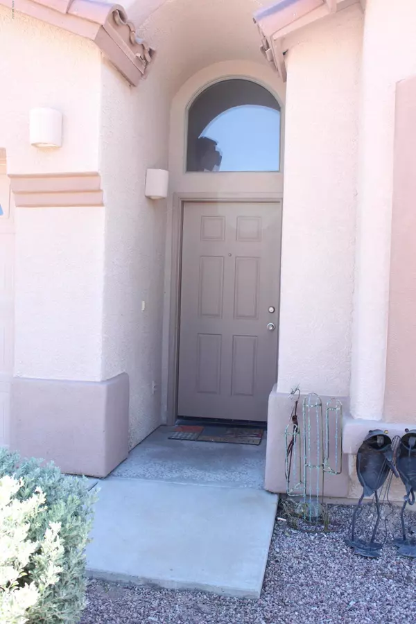 Tucson, AZ 85745,4175 W Diamond Butte Court