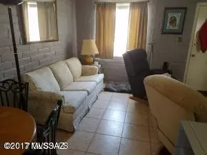 Green Valley, AZ 85614,478 D S Paseo Cerro  #D