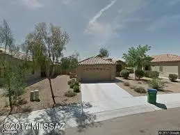 Marana, AZ 85653,11297 W Farm Village Drive