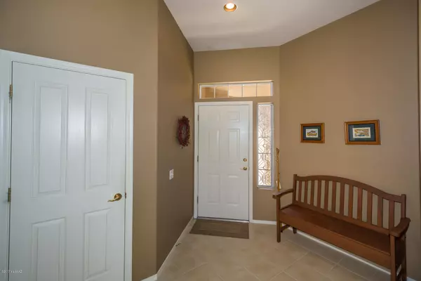 Marana, AZ 85658,13142 N Desert Flora Lane