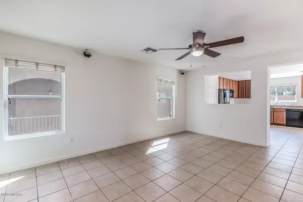 Tucson, AZ 85710,7640 E Desert Overlook Drive