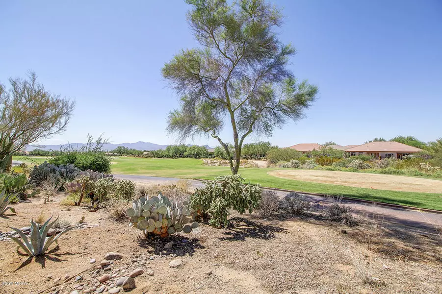 13147 N Sunrise Canyon Lane, Marana, AZ 85658