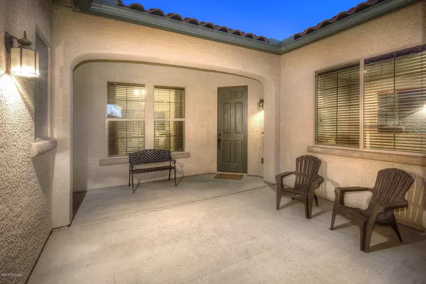 Marana, AZ 85658,12372 N Pathfinder Drive