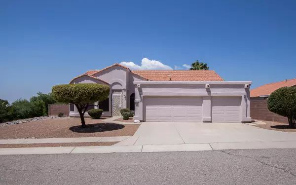 Tucson, AZ 85748,1040 S Rockcrest Avenue