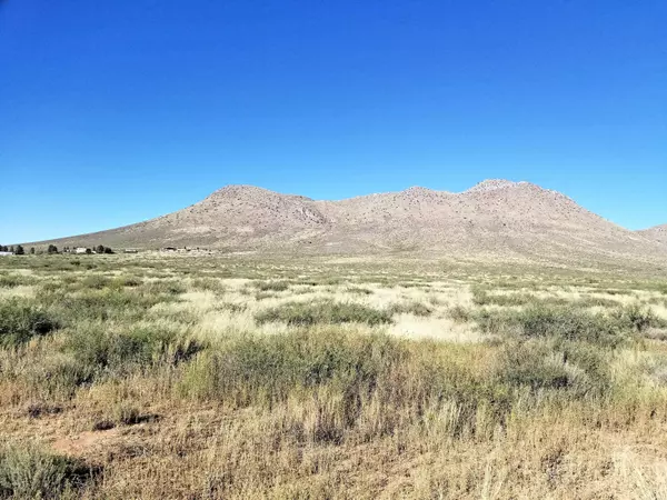 40 AC E Mule Deer  #10, Pearce, AZ 85625