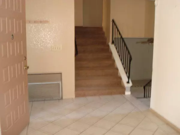 Tucson, AZ 85746,7540 S Camino Bello