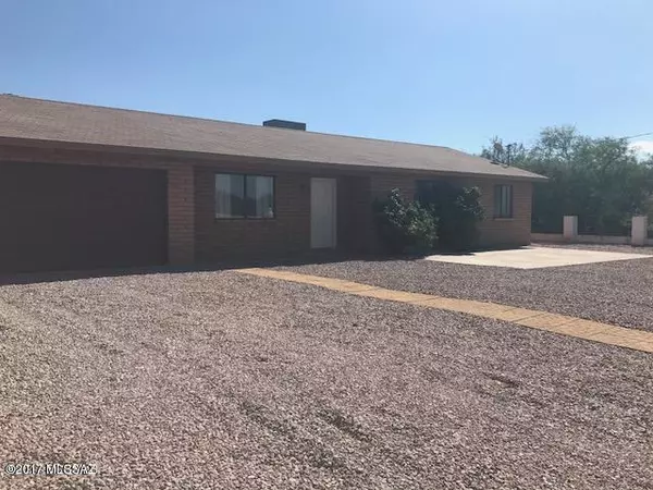 1425 Alisa Court, Rio Rico, AZ 85648