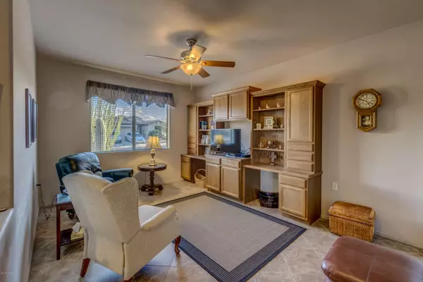 Vail, AZ 85641,13741 E Weiers Street