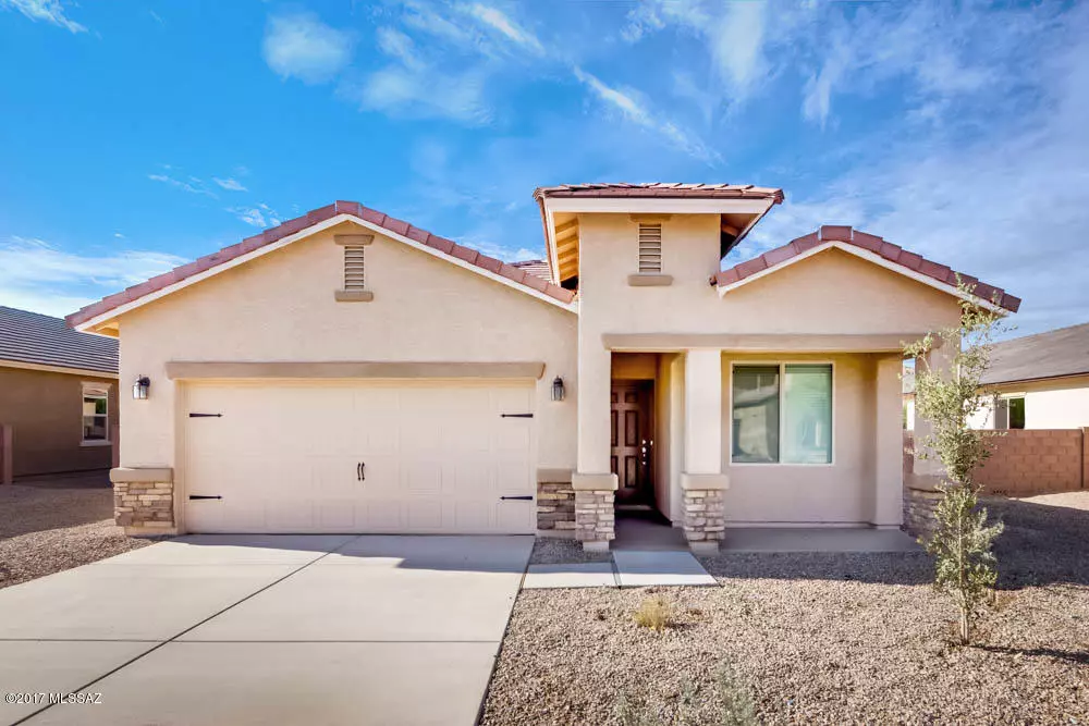 Marana, AZ 85653,11540 W Fayes Glen Drive