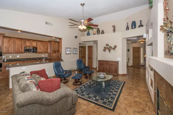 Oro Valley, AZ 85755,12372 N Mount Bigelow Road