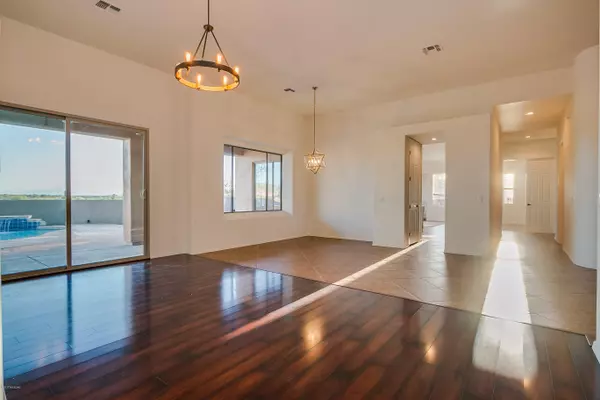 Tucson, AZ 85718,3607 N Camino Rio Soleado