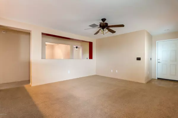 Sahuarita, AZ 85629,1295 W Placita Tecolote Mesa