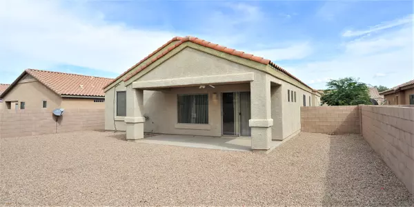 Marana, AZ 85653,12703 N Desert Farm Land Way