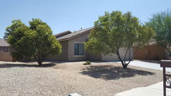 Marana, AZ 85658,14188 N Via Trincheras