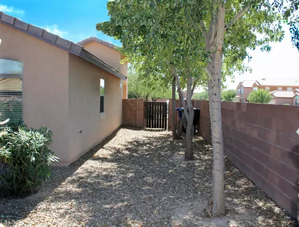 Tucson, AZ 85756,3987 E Stony Meadow Drive