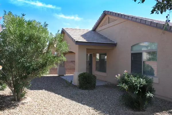 Tucson, AZ 85756,3987 E Stony Meadow Drive