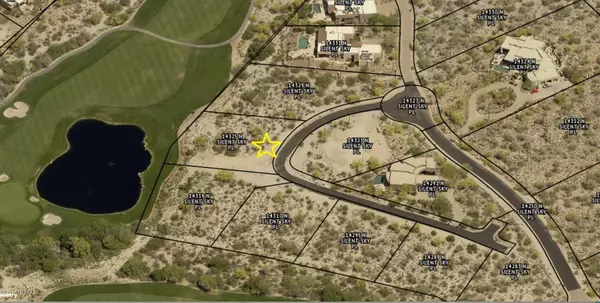 Marana, AZ 85658,14325 N Silent Sky Place #15