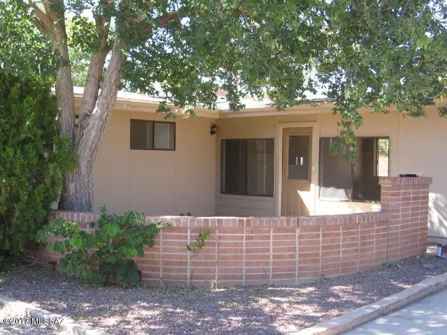 Pearce, AZ 85625,1205 E Flynn Jans Court