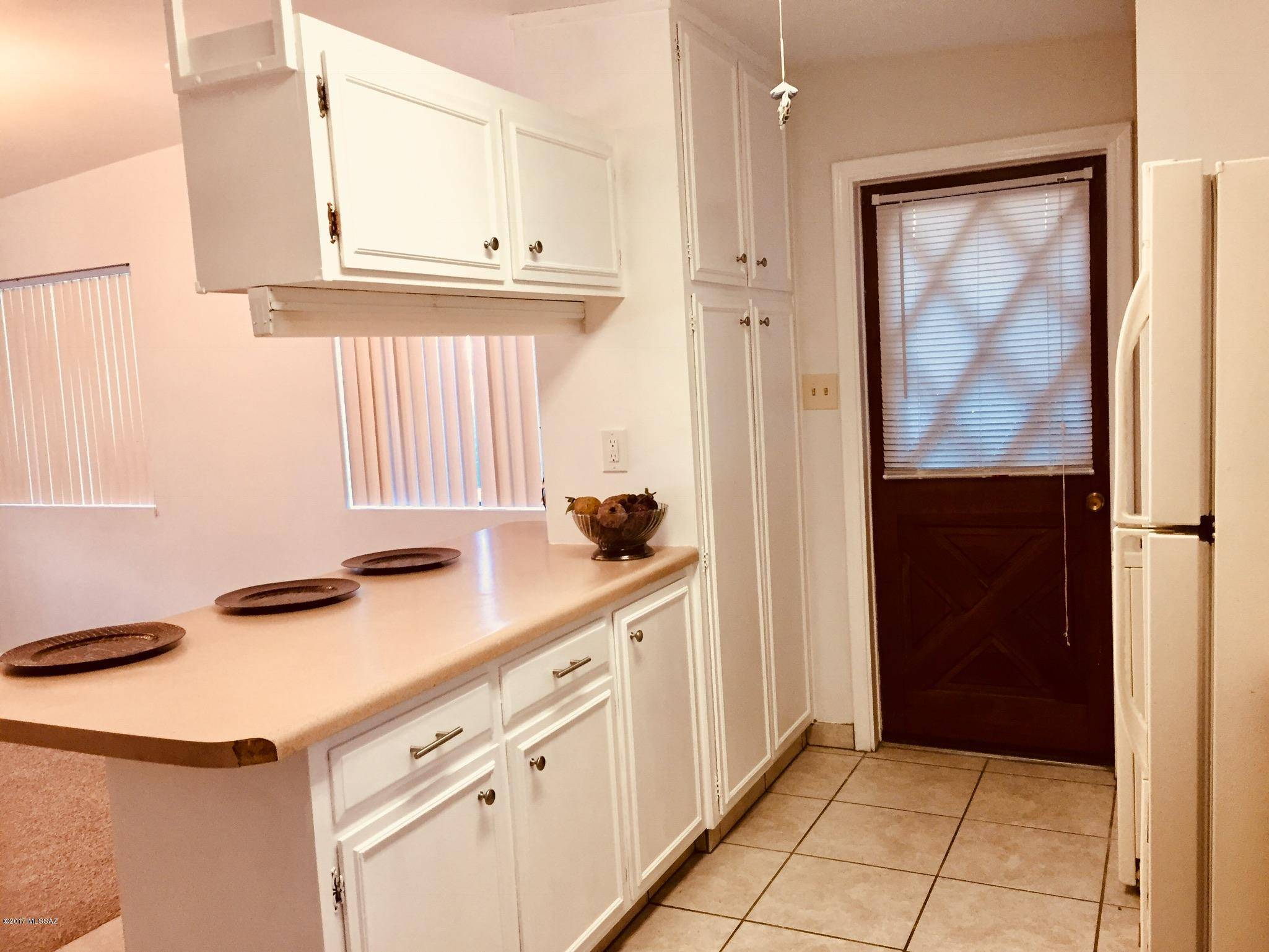 Tucson, AZ 85710
