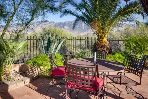 Oro Valley, AZ 85755,14270 N Lobelia Way