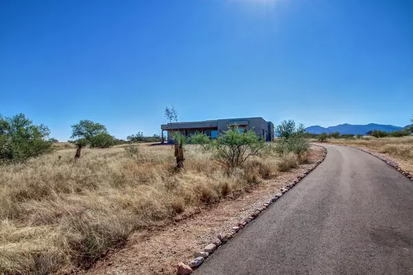 Benson, AZ 85602,3040 W Conaway Circle