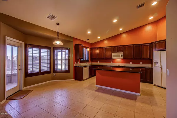 Marana, AZ 85653,10259 N Tall Cotton Drive