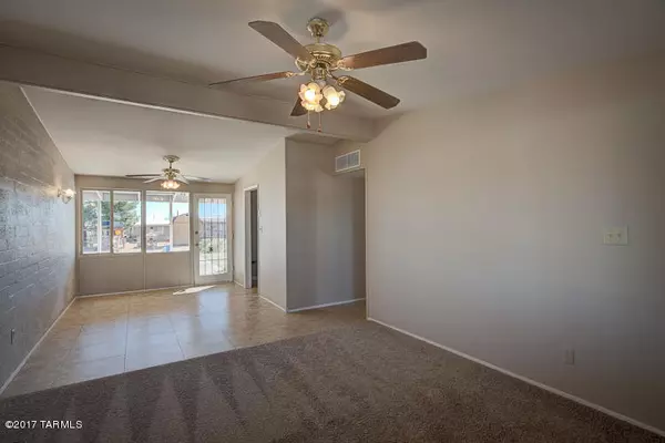 San Manuel, AZ 85631,609 W 5th Avenue