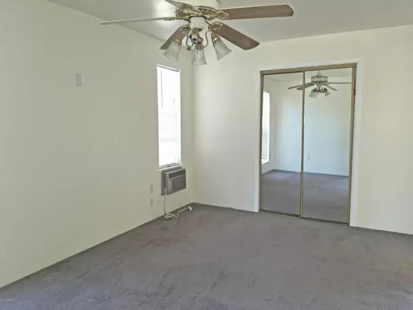 Benson, AZ 85602,233 W Bonita Street