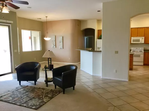 Oro Valley, AZ 85755,13876 N Silvercreek Place