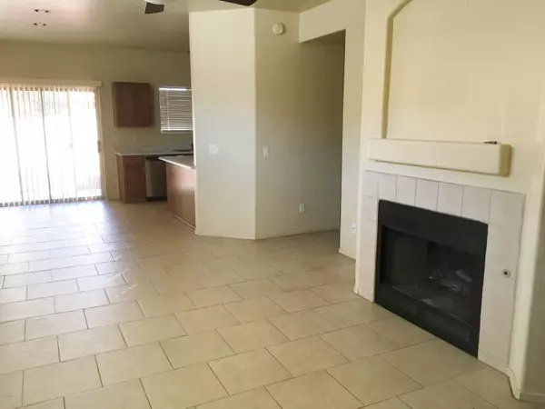 Tucson, AZ 85704,5455 N Willow Thicket Way