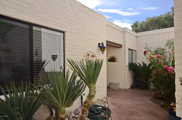 Tucson, AZ 85750,5448 N Paseo Sonoyta