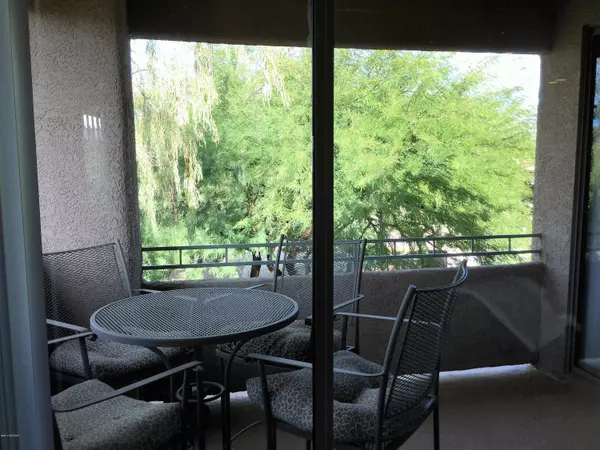 Tucson, AZ 85755,755 W Vistoso Highlands Drive #221