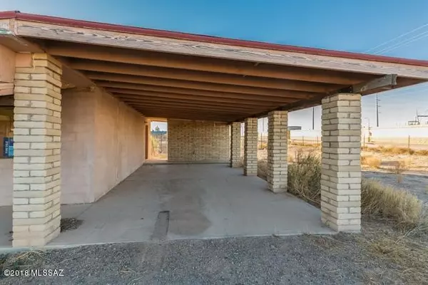 Florence, AZ 85132,2365 S Hiscox Lane