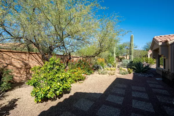 Oro Valley, AZ 85755,14051 N Desert Butte Drive