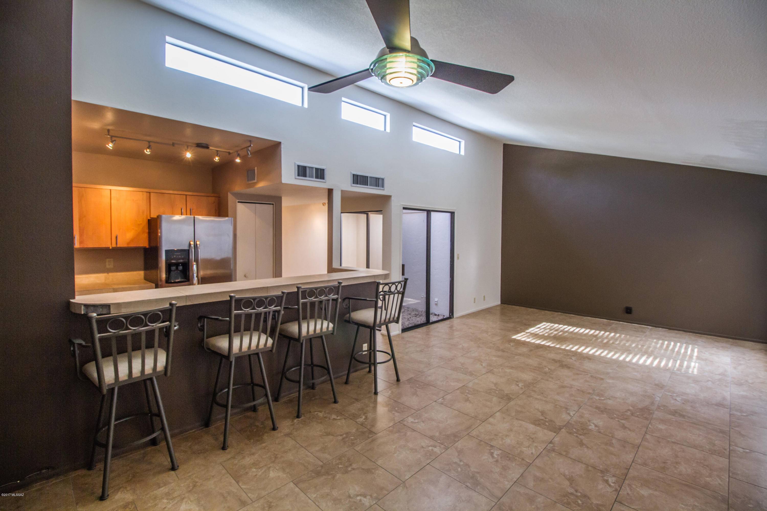 Tucson, AZ 85750,7940 E Sabino Sunrise Circle