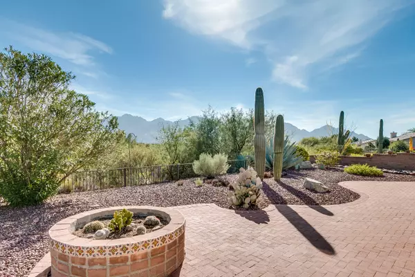 Oro Valley, AZ 85755,14282 N Fawnbrooke Drive